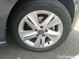  Volkswagen  Golf  2.0 TDI SCR 115 LIFE BUSINESS #19