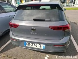  Volkswagen  Golf  2.0 TDI SCR 115 LIFE BUSINESS #15