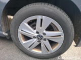  Volkswagen  Golf  2.0 TDI SCR 115 LIFE BUSINESS #20