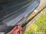  Volkswagen  Golf  2.0 TDI SCR 115 LIFE BUSINESS #22