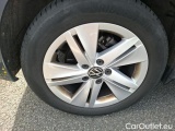  Volkswagen  Golf  2.0 TDI SCR 115 LIFE BUSINESS #21