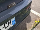  Volkswagen  Golf  2.0 TDI SCR 115 LIFE BUSINESS #23