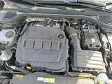  Volkswagen  Golf  2.0 TDI SCR 115 LIFE BUSINESS #24