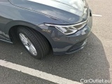  Volkswagen  Golf  2.0 TDI SCR 115 LIFE BUSINESS #25