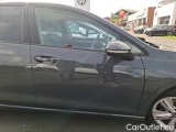  Volkswagen  Golf  2.0 TDI SCR 115 LIFE BUSINESS #33