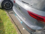  Volkswagen  Golf  2.0 TDI SCR 115 LIFE BUSINESS #26