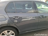  Volkswagen  Golf  2.0 TDI SCR 115 LIFE BUSINESS #35