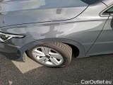  Volkswagen  Golf  2.0 TDI SCR 115 LIFE BUSINESS #36