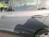  Volkswagen  Golf  2.0 TDI SCR 115 LIFE BUSINESS #34