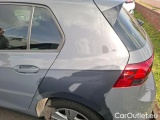 Volkswagen  Golf  2.0 TDI SCR 115 LIFE BUSINESS #38