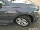  Volkswagen  Golf  2.0 TDI SCR 115 LIFE BUSINESS #37