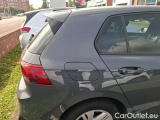 Volkswagen  Golf  2.0 TDI SCR 115 LIFE BUSINESS #39