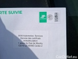  Volkswagen  Golf  2.0 TDI SCR 115 LIFE BUSINESS #40