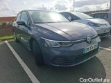  Volkswagen  Golf  2.0 TDI SCR 115 LIFE BUSINESS #41