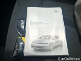  Volkswagen  Golf  2.0 TDI SCR 150 DSG7 STYLE 1ST #6