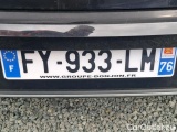  Volkswagen  Golf  2.0 TDI SCR 150 DSG7 STYLE 1ST #5