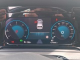  Volkswagen  Golf  2.0 TDI SCR 150 DSG7 STYLE 1ST #7