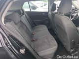  Volkswagen  Golf  2.0 TDI SCR 150 DSG7 STYLE 1ST #10