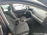  Volkswagen  Golf  2.0 TDI SCR 150 DSG7 STYLE 1ST #9