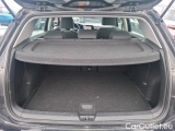  Volkswagen  Golf  2.0 TDI SCR 150 DSG7 STYLE 1ST #13