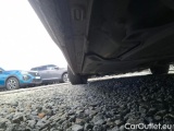  Volkswagen  Golf  2.0 TDI SCR 150 DSG7 STYLE 1ST #16