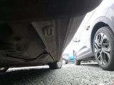  Volkswagen  Golf  2.0 TDI SCR 150 DSG7 STYLE 1ST #17
