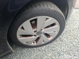  Volkswagen  Golf  2.0 TDI SCR 150 DSG7 STYLE 1ST #19