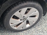  Volkswagen  Golf  2.0 TDI SCR 150 DSG7 STYLE 1ST #20