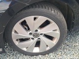  Volkswagen  Golf  2.0 TDI SCR 150 DSG7 STYLE 1ST #18