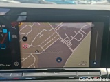  Volkswagen  Golf  2.0 TDI SCR 150 DSG7 STYLE 1ST #22