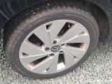 Volkswagen  Golf  2.0 TDI SCR 150 DSG7 STYLE 1ST #21