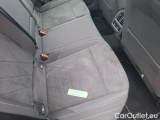  Volkswagen  Golf  2.0 TDI SCR 150 DSG7 STYLE 1ST #28