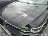 Volkswagen  Golf  2.0 TDI SCR 150 DSG7 STYLE 1ST #27