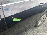  Volkswagen  Golf  2.0 TDI SCR 150 DSG7 STYLE 1ST #30