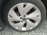  Volkswagen  Golf  2.0 TDI SCR 150 DSG7 STYLE 1ST #34