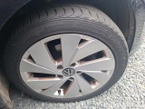  Volkswagen  Golf  2.0 TDI SCR 150 DSG7 STYLE 1ST #33