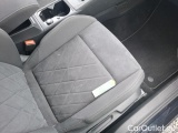  Volkswagen  Golf  2.0 TDI SCR 150 DSG7 STYLE 1ST #35