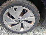  Volkswagen  Golf  2.0 TDI SCR 150 DSG7 STYLE 1ST #36
