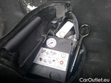  Volkswagen  Golf  2.0 TDI SCR 150 DSG7 STYLE 1ST #37