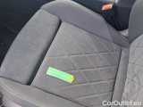  Volkswagen  Golf  2.0 TDI SCR 150 DSG7 STYLE 1ST #38