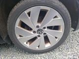  Volkswagen  Golf  2.0 TDI SCR 150 DSG7 STYLE 1ST #39