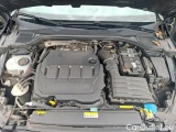  Volkswagen  Golf  2.0 TDI SCR 150 DSG7 STYLE 1ST #40