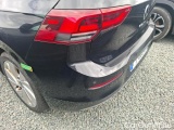  Volkswagen  Golf  2.0 TDI SCR 150 DSG7 STYLE 1ST #43