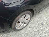  Volkswagen  Golf  2.0 TDI SCR 150 DSG7 STYLE 1ST #44