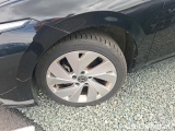  Volkswagen  Golf  2.0 TDI SCR 150 DSG7 STYLE 1ST #41