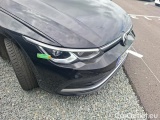  Volkswagen  Golf  2.0 TDI SCR 150 DSG7 STYLE 1ST #42