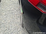  Volkswagen  Golf  2.0 TDI SCR 150 DSG7 STYLE 1ST #47