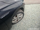  Volkswagen  Golf  2.0 TDI SCR 150 DSG7 STYLE 1ST #45