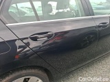  Volkswagen  Golf  2.0 TDI SCR 150 DSG7 STYLE 1ST #60