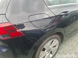  Volkswagen  Golf  2.0 TDI SCR 150 DSG7 STYLE 1ST #64